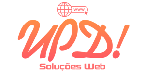 UPD! Soluções Web