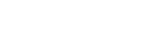 REDE CULTURAL BRASIL